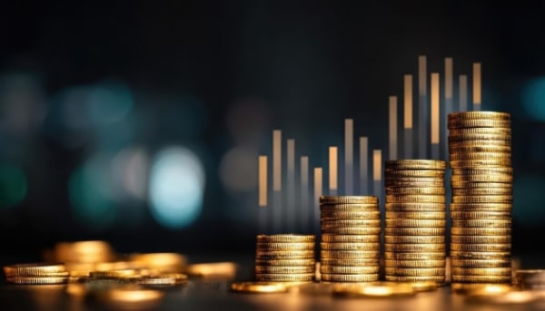 Європейські пенсії: як нова реальність руйнує старі правила