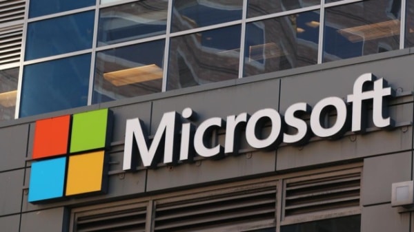 Microsoft втрачає ексклюзивність на ШІ-моделі OpenAI
