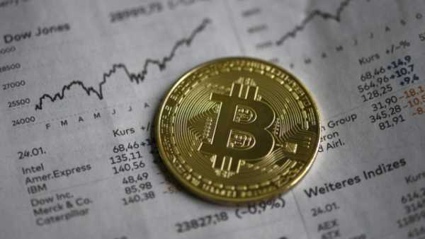 Ark Invest: Як прогнози змінять майбутні інвестиції