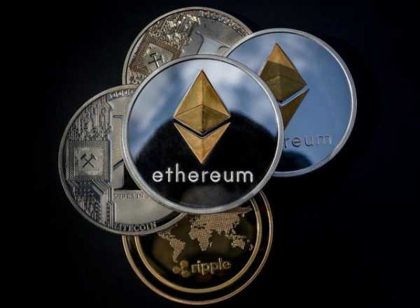 Рауль Пал прогнозує: коли банки інтегрують Ethereum