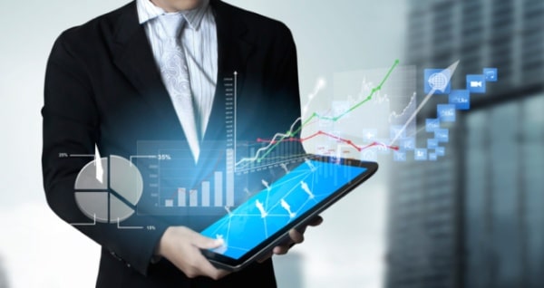 Як стейкінг перетворив .5 на  000 за один день: історія успіху трейдера