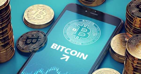Український індекс бичачого настрою Bitcoin б’є шестимісячні рекорди