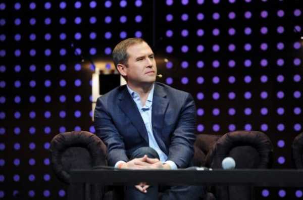 CLARITY: Парламент на порозі ухвалення закону про крипторегулювання