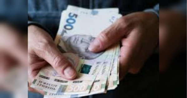 Переселенців чекає приємна новина: подання заяв на допомогу продовжено до нової дати