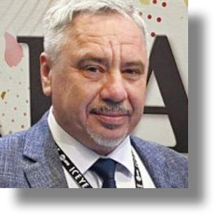 Микола Зенцев