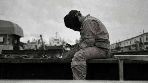 Геніальні прозріння: чому вони виснажують, а рутина — ні