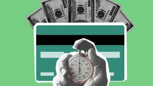 Економіка до 2030: чому терміново потрібні зміни, щоб розмови не стали марними