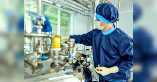 «Галичфарм» і «Київмедпрепарат»: як компанії долають кризи та відновлюють ринкові позиції після перезапуску