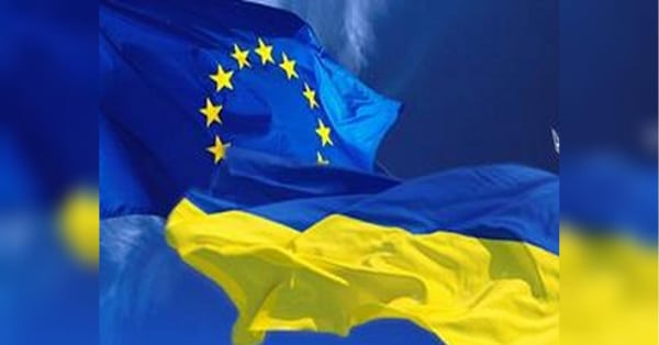 Угорщина прибрала вето: ЄС затвердив €90 млрд для України