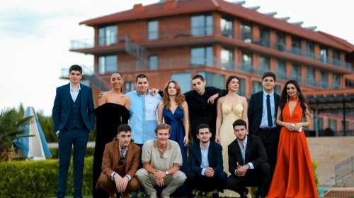 Як олігархи множать статки: сімейні зв’язки замість фокусів