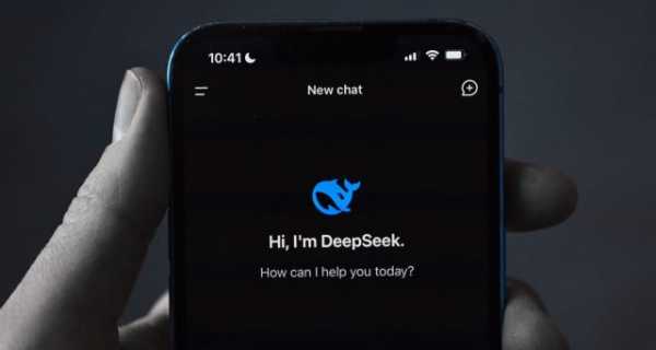 DeepSeek V4-Pro: Злетівши на вершину, відкриває нову еру ШІ-моделей