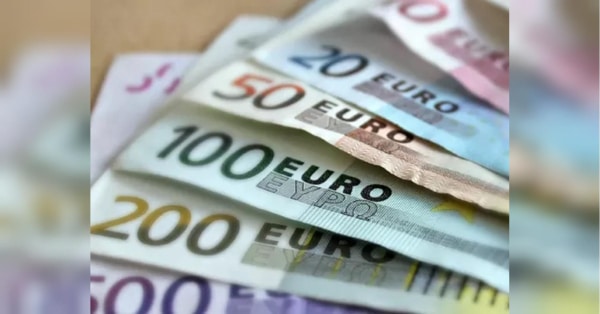 ЄС зіткнувся з фінансовим дефіцитом: Україна може залишитися без підтримки у 2027 році