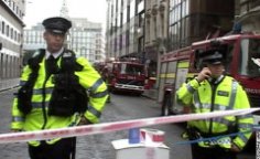 Геніальний спосіб подорожувати Європою на авто, про який ви не знали: як легко та вигідно перетнути кордон!