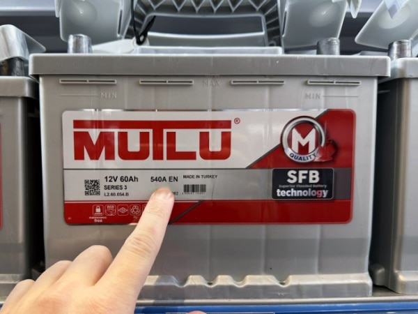 Геніальний спосіб дізнатися, скільки потрібно проїхати, щоб акумулятор зарядився взимку: ви про це не знали! Як легко заощадити час і гроші: хитристь, що економить час!