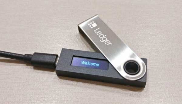 Ledger застерігає: новітній фішинг полює на ваші сид-фрази