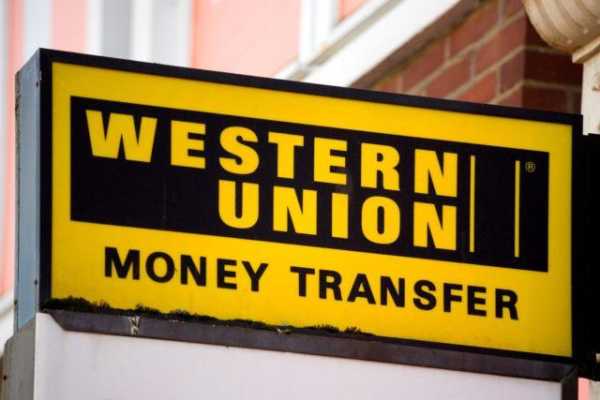 Western Union запускає стейблкоїн на Solana вже у травні