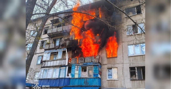 Українці звільняються від сплати комуналки: дізнайтесь про нові правила