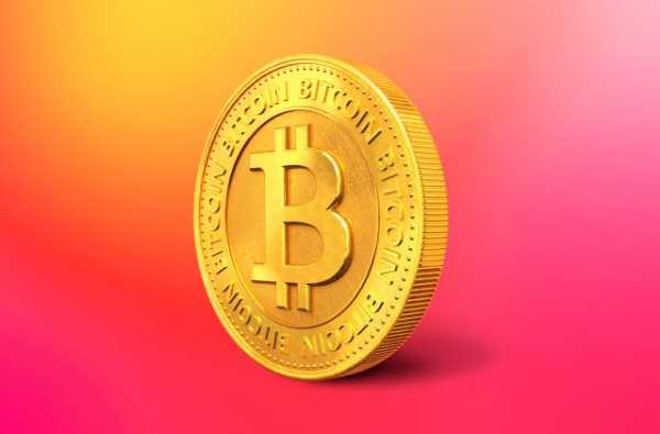 CryptoQuant: Біткоїн рветься до  000 – чи варто очікувати фіксації прибутку?