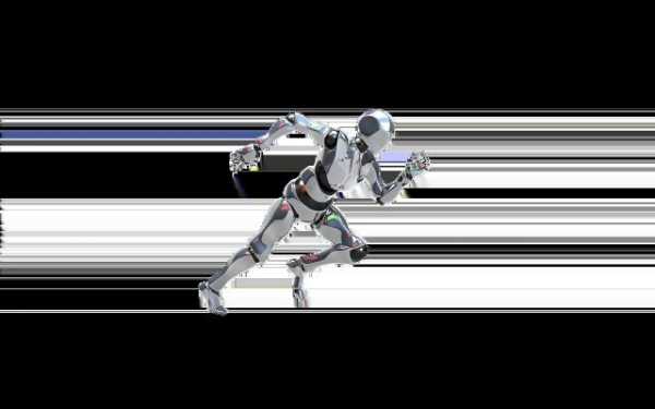 Amazon інвестує до  млрд у розробку штучного інтелекту Anthropic