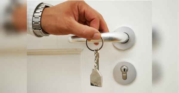 Чому українці активно беруть іпотеку: причини зростання попиту на житло