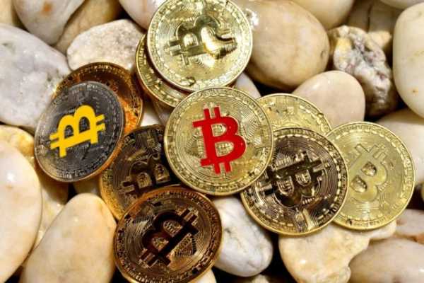 Аналітики виявили ключовий ціновий рівень для Bitcoin