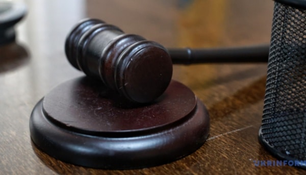 Суд визначив 3 мільйони застави для нардепа за&hellip;
