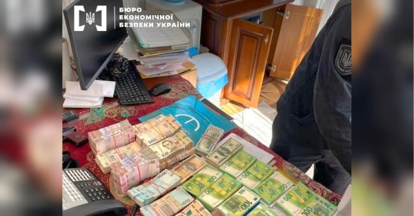 БЕБ перерахувало збитки львівської підприємиці: з 49 до 13 мільйонів гривень