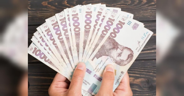 Українцям-переселенцям: нові можливості підтримки вже чекають!