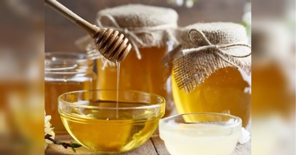 Українці платять утричі більше: як один солодкий продукт обвалив гаманці за рік