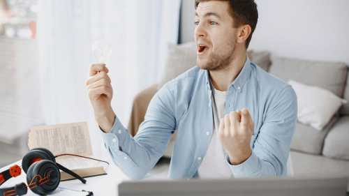 Геніальний мозок: як інтелект формує мислення та відрізняє від натовпу