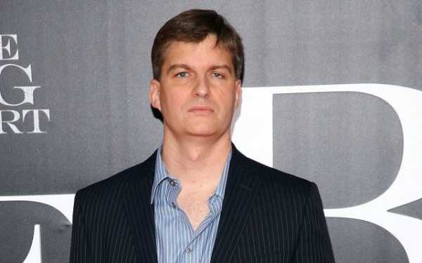 Adobe:  млрд на викуп акцій та інвестиція Майкла Б’юрі