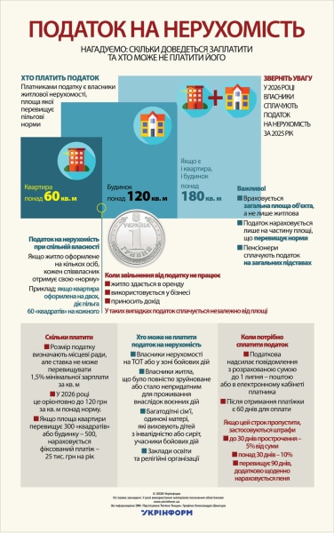 За інформацією ЗМІ