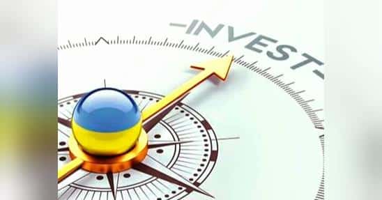 FMCG-лідери: Carlsberg, Nestle, Philip Morris інвестують мільярди — рейтинг NV