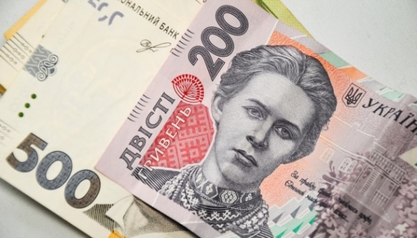 Українці перерахували майже 3 мільярди гривень податку на&hellip;