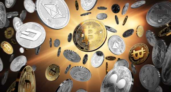 Биткоїн випереджає альткоїни: аналіз домінування на ринку