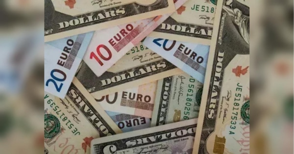 Євро сягнув нового максимуму: купуйте за понад 52 гривні