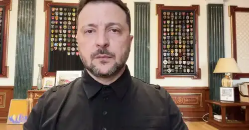 Україна відкриває двері до 90 мільярдів євро: ЄС підтвердив виконання вимог, рішення за Брюсселем