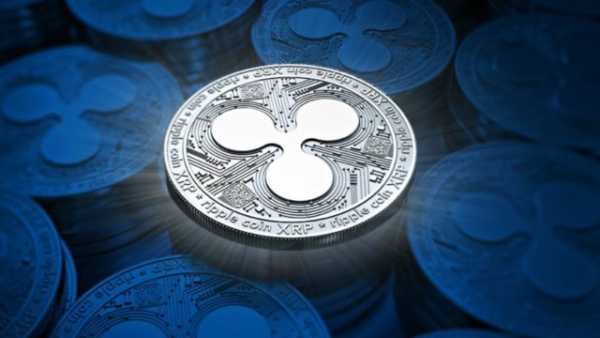 Прогноз аналітика: XRP може злетіти до  до 2028 року