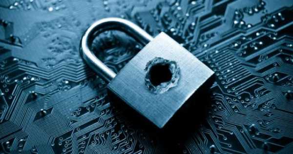 Квантова загроза: Як захистити ваші криптовалюти сьогодні