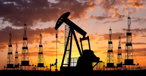 Війна в Ірані живить російський бюджет: розкриваємо схеми Кремля