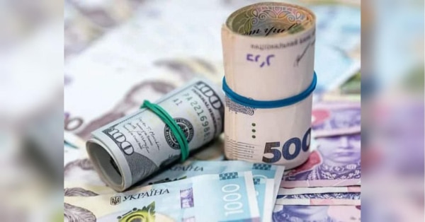 Курс валют наступного тижня: банкір розкриває деталі прогнозу щодо долара, євро та злотого