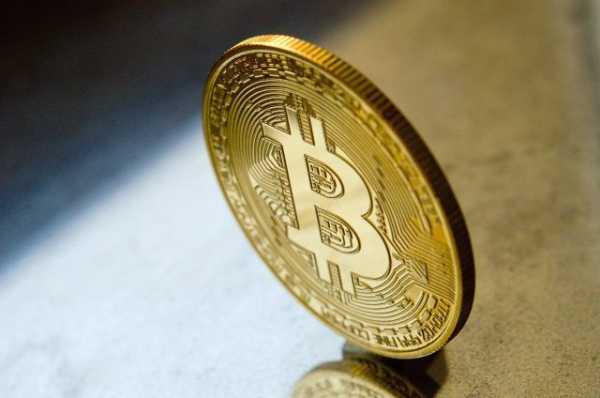 CryptoQuant: Ф’ючерси штовхають біткоїн до спекулятивного зростання