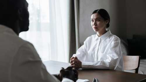 Геніальність без роботи: чому талановиті друзі опиняються поза штатом