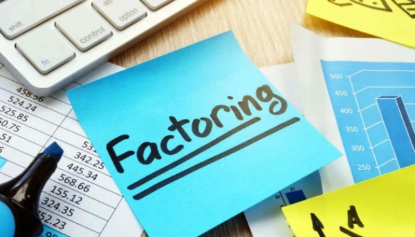 Чому Україна ігнорує потужний фінансовий інструмент для бізнесу