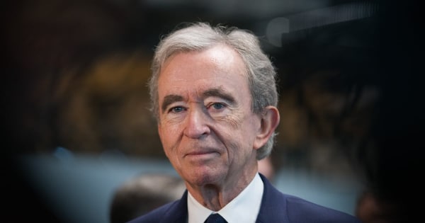 Найбагатші власники спорту світу 2026: рейтинг Forbes