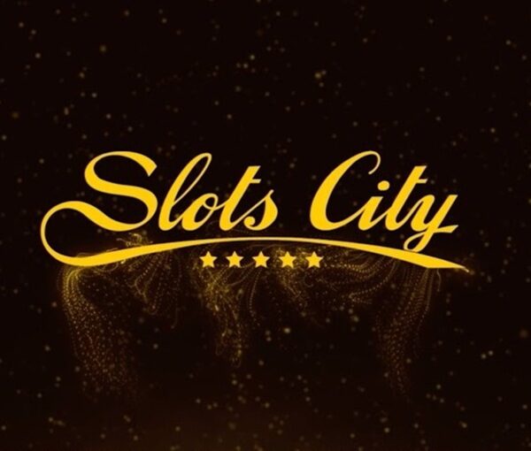 Обзор казино Slots City: особенности сервиса, игры и возможности для пользователей