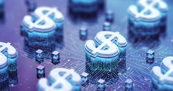 Forbes: Десять стартапів 2026 року, що змінять бізнес