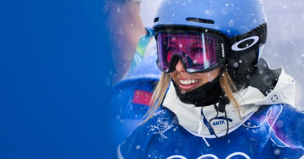 Forbes: топ-5 найбагатших спортсменів Олімпіади-2026