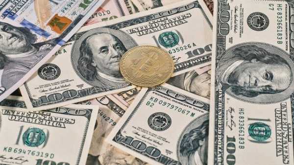 Мінфін США: Цифрової гривні не буде – головні причини