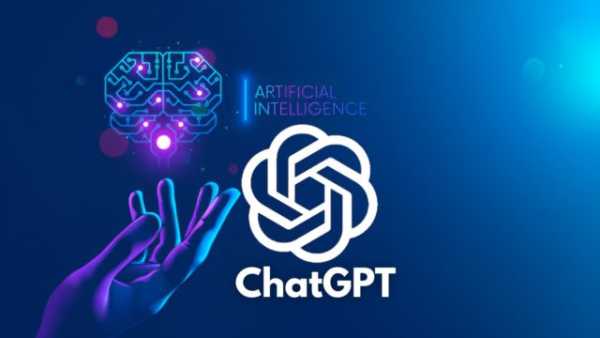 MoonPay надасть можливість купувати криптовалюту просто через ChatGPT